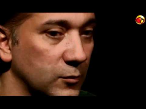download lagu mp3 mp4 Bruno Gouveia, download lagu Bruno Gouveia gratis, unduh video klip Bruno Gouveia