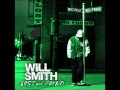 Will Smith Snoop Dogg Pump Ya Brakes Lost And Found
