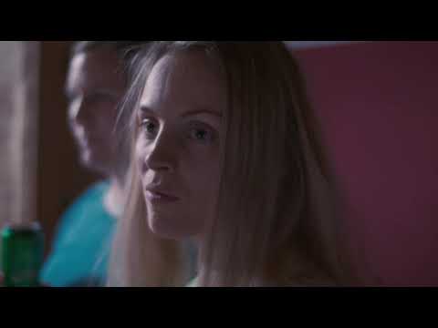 Gard Nilssen Acoustic Unity "Bøtteknott"