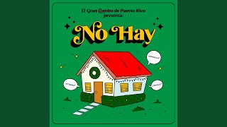 No Hay