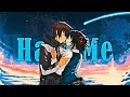 XXXTENTACION Juice WRLD Ex Bitch Hate Me V2 Prod By Jaden S Mind
