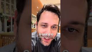 Começando a coleção: Unboxing de Quadripack Pokémon TCG #Pokemon #TCG #PokemonCards