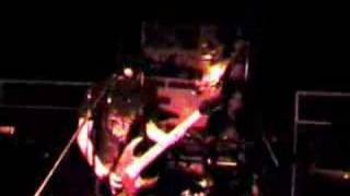 PART 2 FREE WORLD..WHERE THE FREEMAN STANDqqq