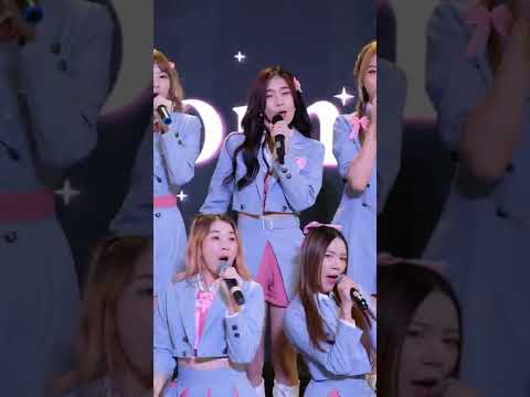 2022 06 12 Wisdom ซน Fancam Minemew  Focus