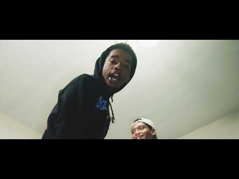 Colekid x Famu$ DK - Shiesty Flow
