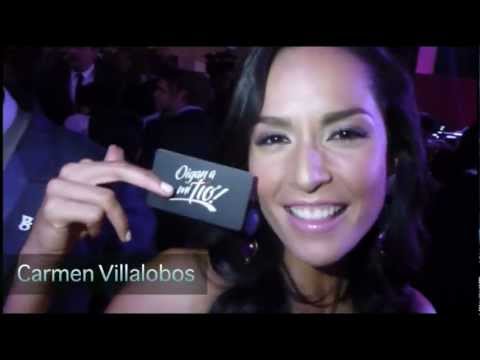 T'O - OIGAN A MI TIO (Famosos recomiendan Oigan A Mi Tio)