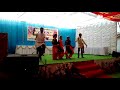 Ganesh Vandna P G College Korba