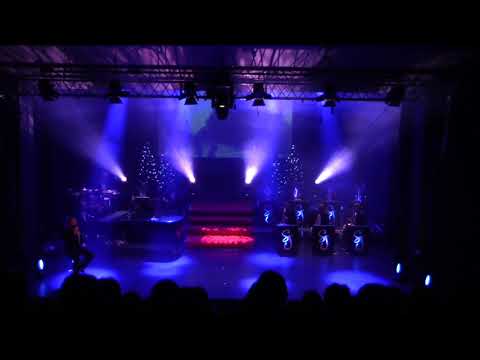 Stian Joneid - It's Beginning To Look Alot Like Christmas