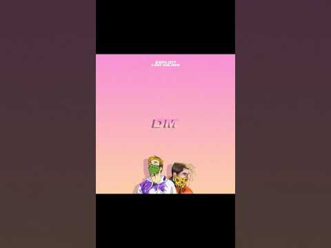 Exploit and lino Golden miusic/2,5gang