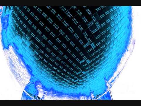 PsyDream - Apparence (Dj Set 1h15)