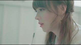 강민희 (Kang Min Hee) '걸음마 (Toddle)' M/V