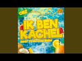 Ik Ben Kachel (Ziggy Total Loss Remix)