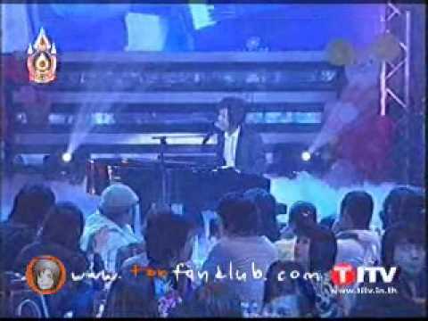 [ToR+] Twilight Show HNY2008