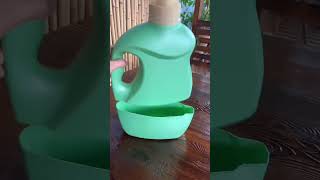 Chill Video