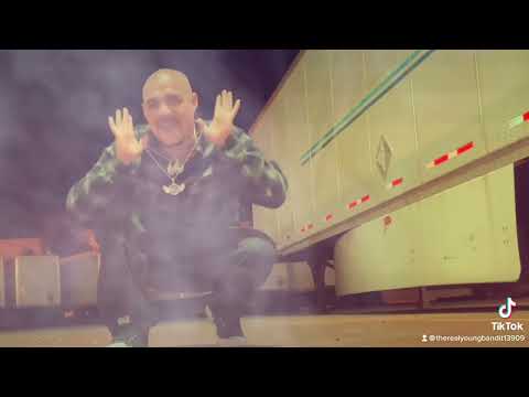 New jack city (young nino) by young bandit (official video)