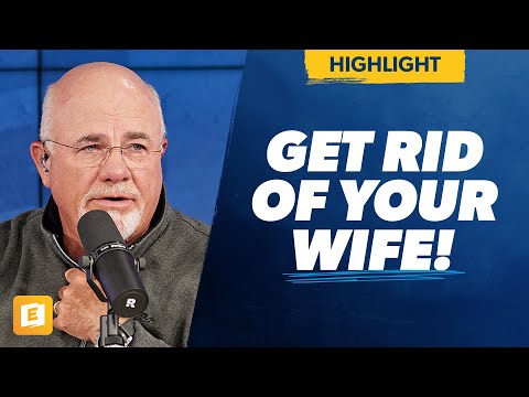 My Wife Hates Our Business (What Should I do?)