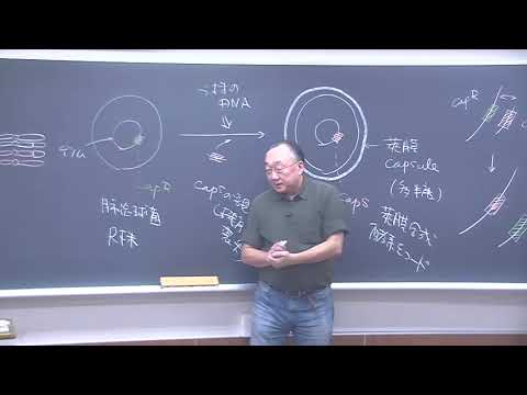 講義サンプル動画 | 医学部学士編入 対策講座 河合塾KALS