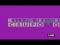 How Klasky Csupo Turns Into S 14 Major