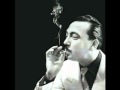 Black And White By Django Reinhardt