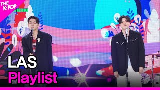 [影音] 240507 SBS M THE SHOW