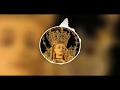 Sooriyan Saaya Panimaya Matha Our Lady Of Snows Tuticorin Thoothukudi
