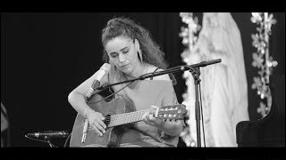 Sarah Ferri - Where Home Was (String Session) video