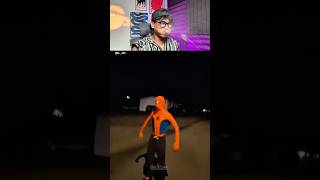Try Not To Laugh Challenge 613 🤣 #shorts #funny #trending