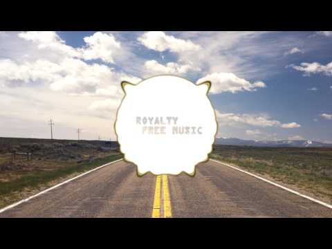 Jet Voon - Roads (Original Mix) | Royalty Free Music