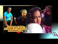 Caalaa Bultumee Fi Mulluu Baqala 2019
