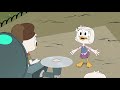 Webby Vanderquack AND YOU RE ALL EVIL DOPPELGANGERS READ DESCRIPTION
