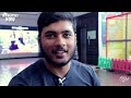 DVIJA Reviews Day 1 IN THEATRES NOW