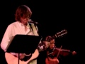 Thurston Moore - Never Day