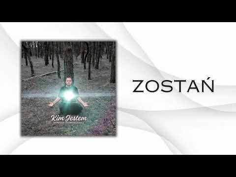Dominik Nierodkiewicz - Zostań