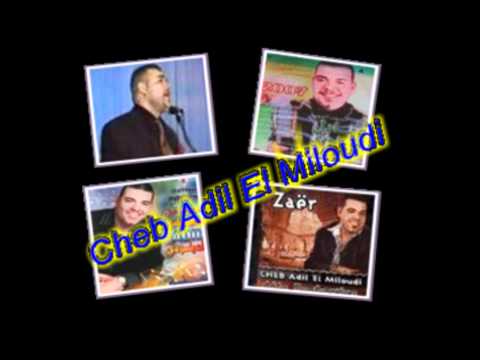 awel mera baktni.wmv