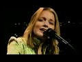 Kelly Willis Austin City Limits 1994