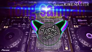 Download lagu Dj tiktok full bass terbaru bukan cinta biasa.!!(cintaku bukan diatas kertas) mp3