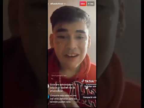 FUSOK VS EL MENOR Y PABLO CHILL-E