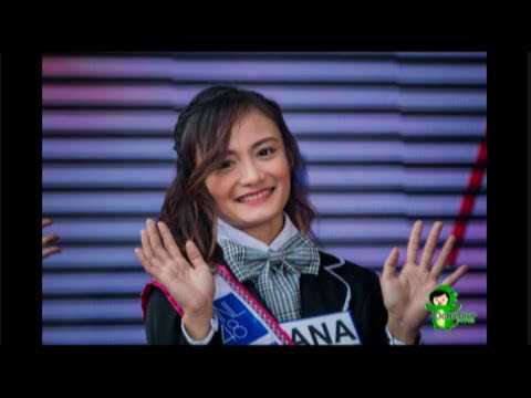 Dana Believers Production