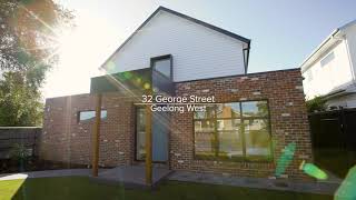 32 George Street, Geelong West, VIC 3218