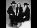 ZZTop "Made Into A Movie"