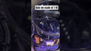 Download lagu Rate this drum tone Soundcheck mp3 Download lagu Rate this drum tone Soundcheck mp3
