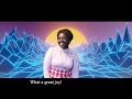 Atinye Boiboiyet By Regina Koech