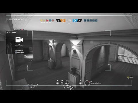 Trying to lose all 10 placement matches