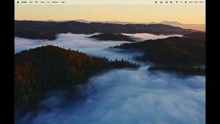 Download lagu How to make text run in html and css mp3 Download lagu How to make text run in html and css mp3