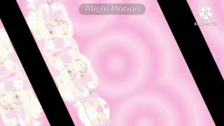 Download lagu Sakit Sekali Everybody ( #AllysaMeme ) mp3 Download lagu Sakit Sekali Everybody ( #AllysaMeme ) mp3