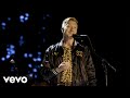 Tyler Childers In Your Love Live From Radio City Music Hall