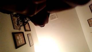 TeeFlii  - Change your World. Lolaa B cover