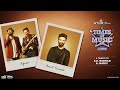 Allah Tero Naam| Recreated By Amit Trivedi| Times of Music 2020| Lata Mangeshkar