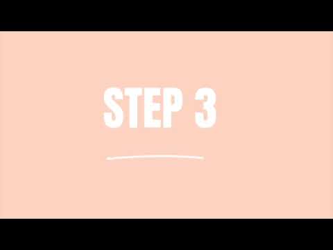 How To Loop Through Nested Data Javascript