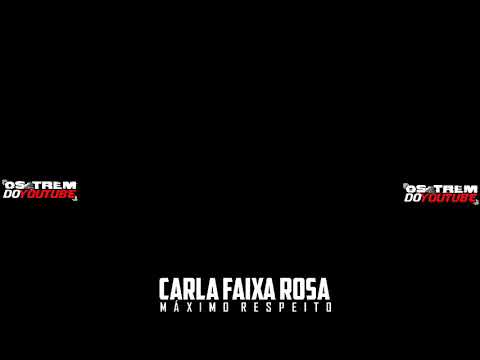 MC DEISE - SABIA E FIEL 🎶